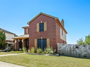 2415  Decoy Drive , Mesquite Texas 75181
