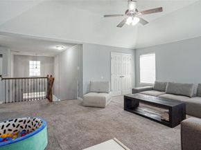 2415  Decoy Drive , Mesquite Texas 75181