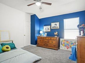 2415  Decoy Drive , Mesquite Texas 75181