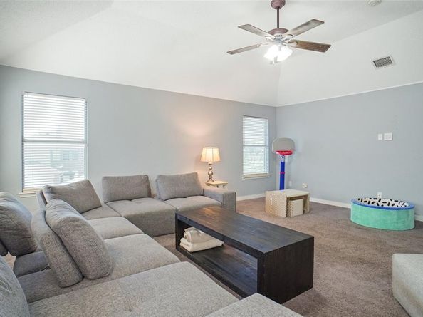2415  Decoy Drive , Mesquite Texas 75181