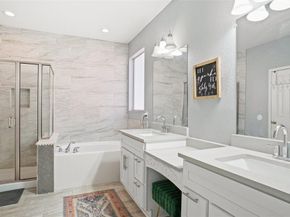 2415  Decoy Drive , Mesquite Texas 75181