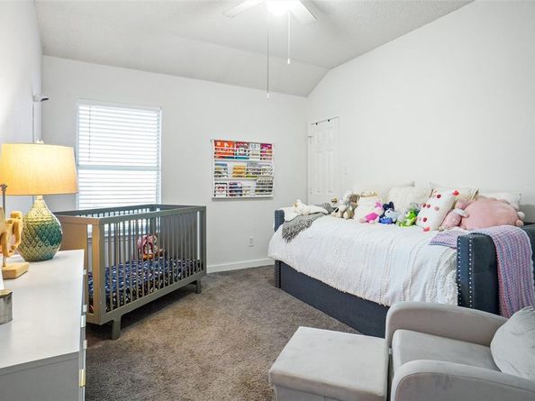 2415  Decoy Drive , Mesquite Texas 75181