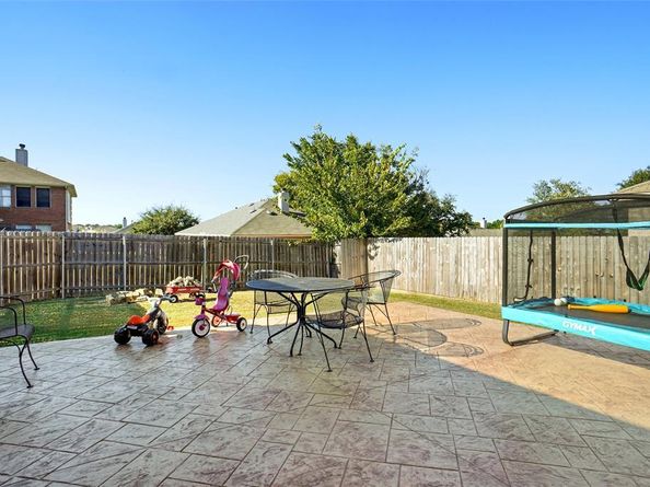2415  Decoy Drive , Mesquite Texas 75181
