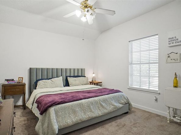 2415  Decoy Drive , Mesquite Texas 75181