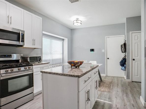 2415  Decoy Drive , Mesquite Texas 75181