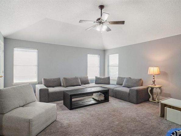 2415  Decoy Drive , Mesquite Texas 75181