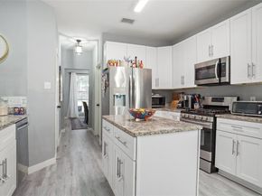 2415  Decoy Drive , Mesquite Texas 75181