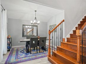 2415  Decoy Drive , Mesquite Texas 75181