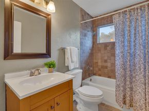 1426  Woodfern Drive , Arlington Texas 76018