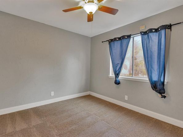 1426  Woodfern Drive , Arlington Texas 76018