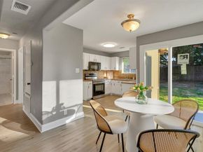 1426  Woodfern Drive , Arlington Texas 76018