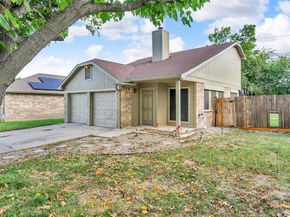 1426  Woodfern Drive , Arlington Texas 76018