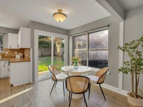 1426  Woodfern Drive , Arlington Texas 76018