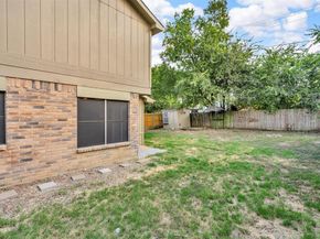 1426  Woodfern Drive , Arlington Texas 76018