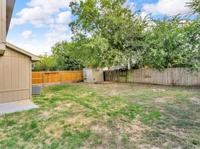 1426  Woodfern Drive , Arlington Texas 76018