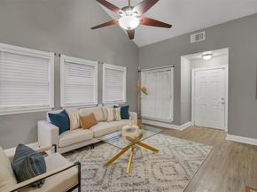 1426  Woodfern Drive , Arlington Texas 76018