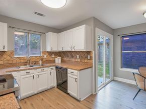 1426  Woodfern Drive , Arlington Texas 76018
