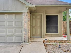 1426  Woodfern Drive , Arlington Texas 76018