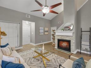 1426  Woodfern Drive , Arlington Texas 76018
