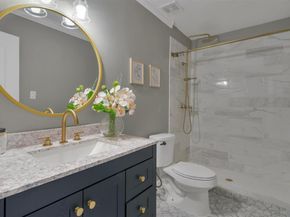 1426  Woodfern Drive , Arlington Texas 76018