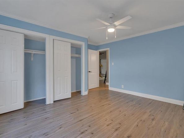 1426  Woodfern Drive , Arlington Texas 76018