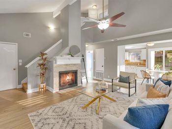 1426  Woodfern Drive 