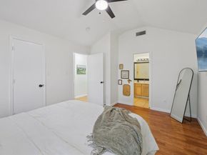851  Arbor Hill Court , Fort Worth Texas 76120