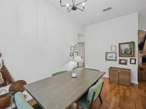 851  Arbor Hill Court , Fort Worth Texas 76120
