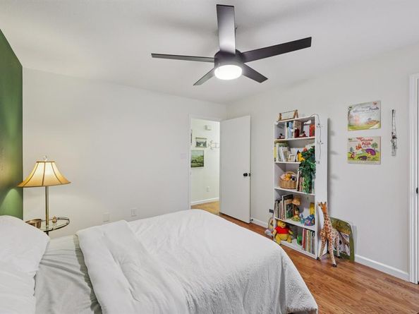 851  Arbor Hill Court , Fort Worth Texas 76120