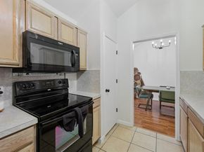 851  Arbor Hill Court , Fort Worth Texas 76120