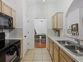 851  Arbor Hill Court , Fort Worth Texas 76120