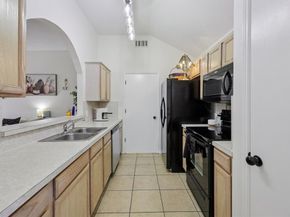 851  Arbor Hill Court , Fort Worth Texas 76120