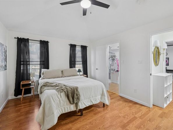 851  Arbor Hill Court , Fort Worth Texas 76120