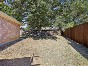 851  Arbor Hill Court , Fort Worth Texas 76120