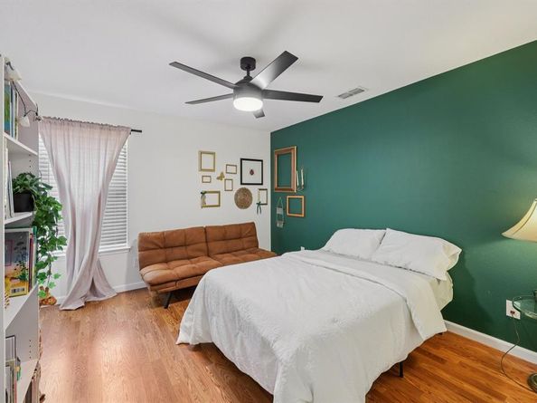 851  Arbor Hill Court , Fort Worth Texas 76120