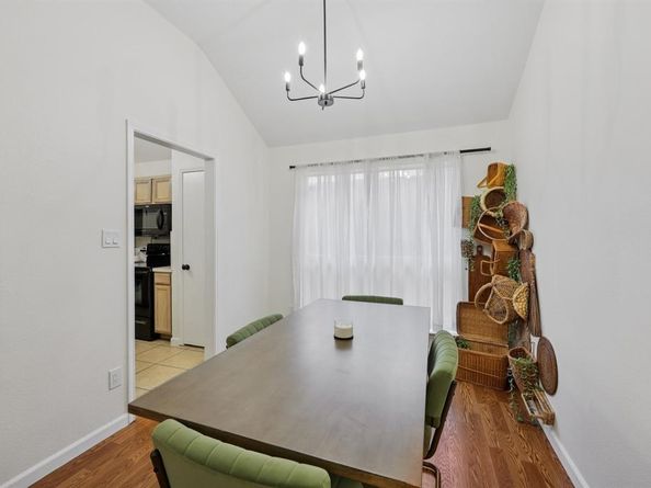 851  Arbor Hill Court , Fort Worth Texas 76120