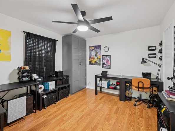 851  Arbor Hill Court , Fort Worth Texas 76120