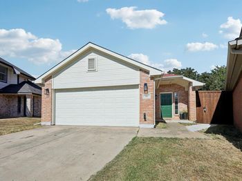 851  Arbor Hill Court 