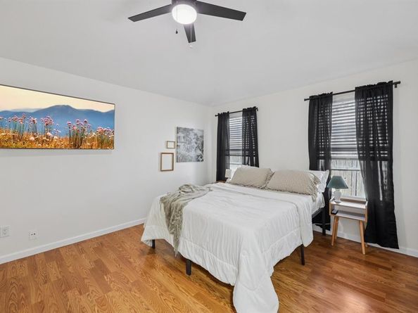 851  Arbor Hill Court , Fort Worth Texas 76120