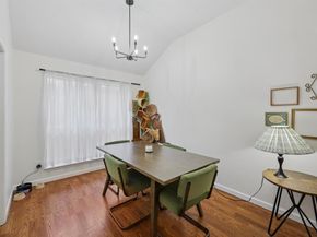 851  Arbor Hill Court , Fort Worth Texas 76120