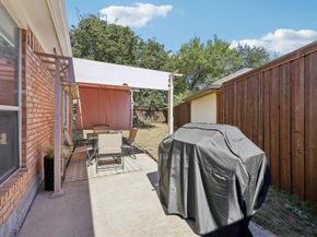 851  Arbor Hill Court , Fort Worth Texas 76120