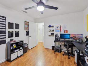 851  Arbor Hill Court , Fort Worth Texas 76120
