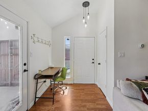 851  Arbor Hill Court , Fort Worth Texas 76120