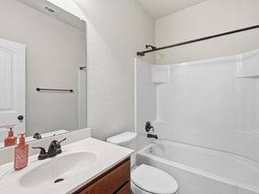 5201  Sea Cove Lane , Denton Texas 76208
