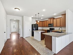 5201  Sea Cove Lane , Denton Texas 76208