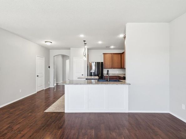 5201  Sea Cove Lane , Denton Texas 76208