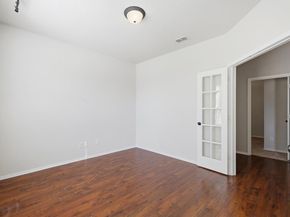 5201  Sea Cove Lane , Denton Texas 76208