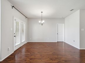 5201  Sea Cove Lane , Denton Texas 76208