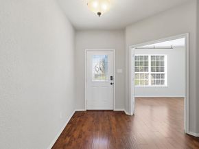 5201  Sea Cove Lane , Denton Texas 76208