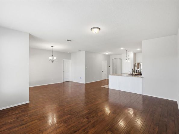 5201  Sea Cove Lane , Denton Texas 76208